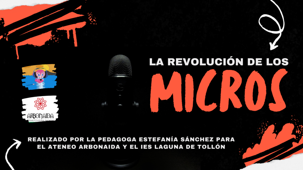 La revolución de los micros, capítulo 7 y 8